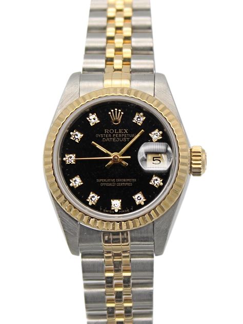 rolex lady datejust 26 price|rolex lady datejust 26mm.